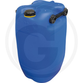 Demineralisiertes Wasser 60L Granit 2101420 GEB60